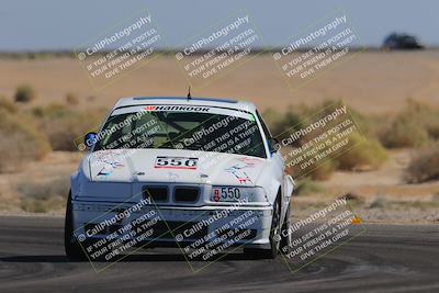 media/Oct-14-2023-Lucky Dog Racing (Sat) [[cef75db616]]/2nd Stint Turn 16/